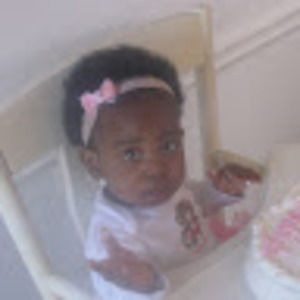 Meet your Posher, Mr